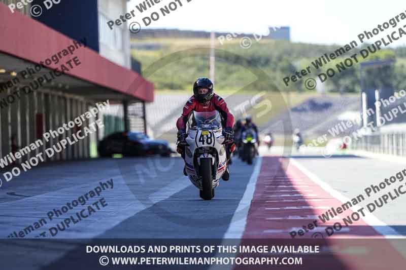 motorbikes;no limits;peter wileman photography;portimao;portugal;trackday digital images
